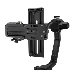 لرزشگیر دوربین ( گیمبال ) ژیون مدل CRANE 2S Combo
